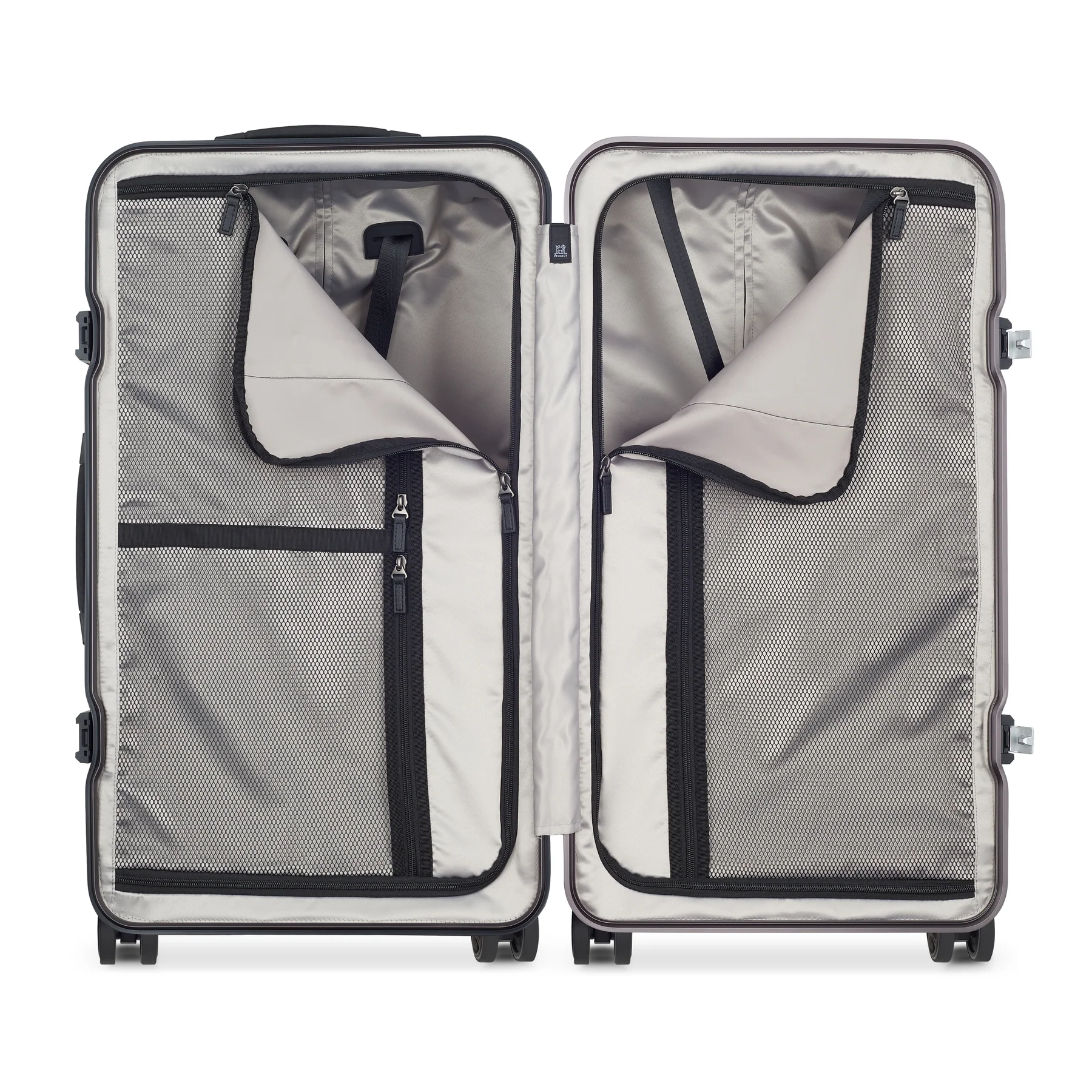 Valise soute - L (73cm)