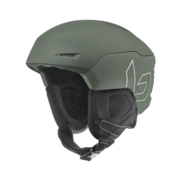 Bolle Bollé Ryft Pure Skihelm Senior