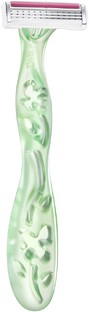 Bic Miss Soleil Sensitive Scheermesjes 3ST