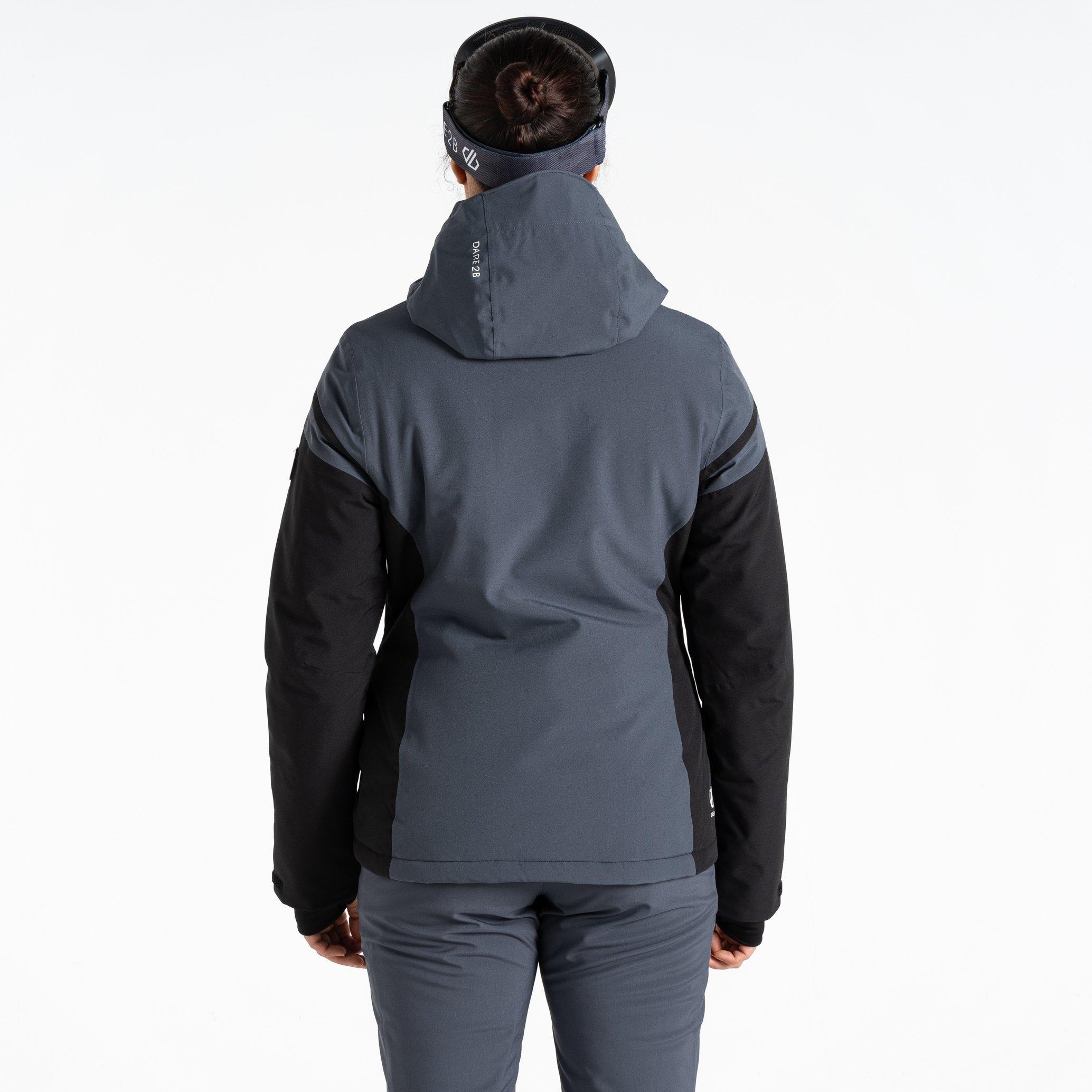Dare 2b FlurryJacket Ld99