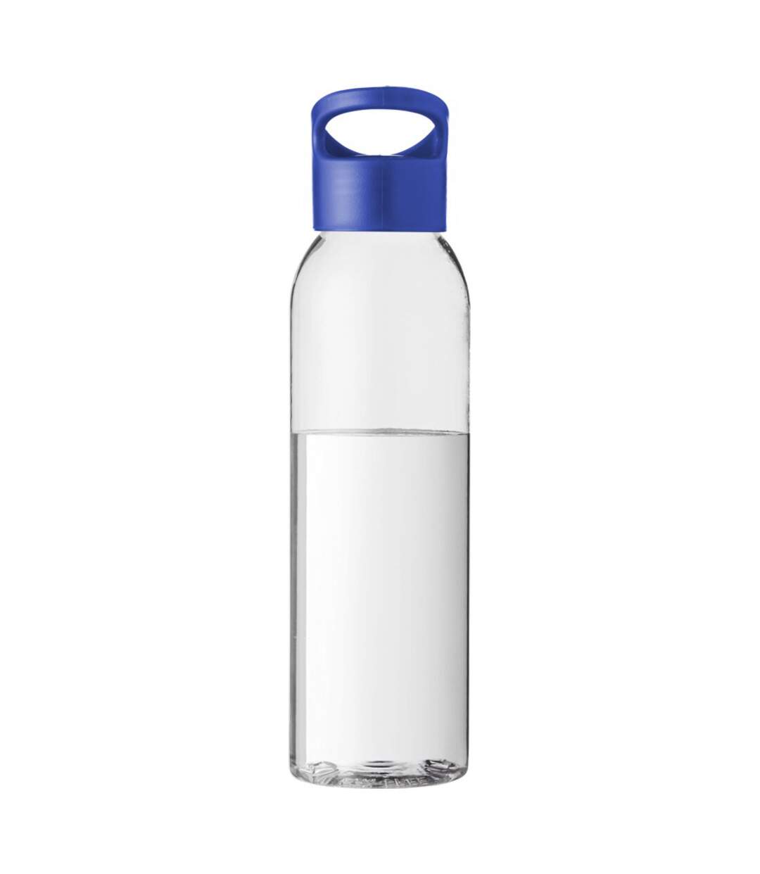 Bullet - Gourde (Blanc/ bleu) (Taille unique) - UTPF135