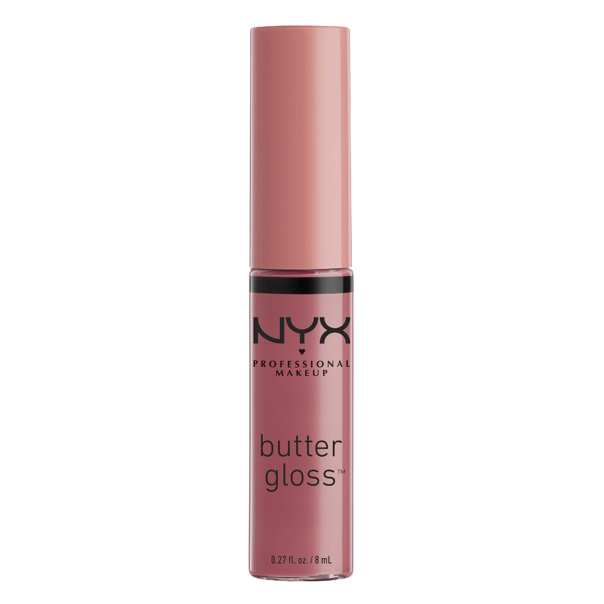 Butter Gloss