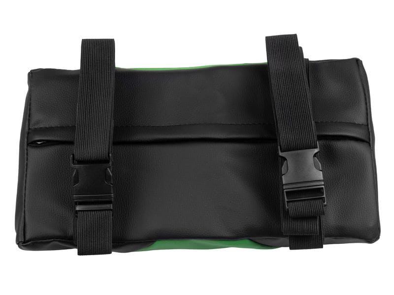 onit Ersatzkissen zu onit Gaming-Stuhl Limited Edition 2-te Lenden- und Nackenkissen