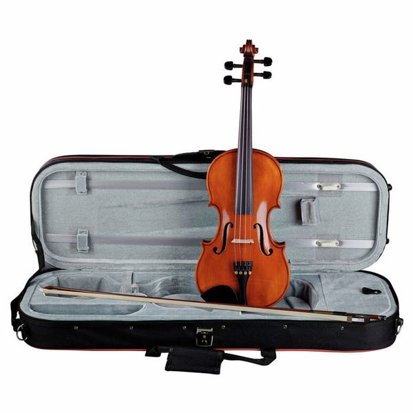 Hidersine Piacenza Violin Set 4/4