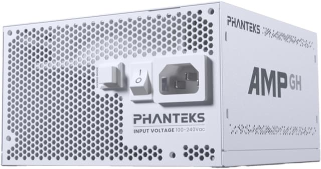 PHANT PH-P1200GH_WT01_EU PSU (