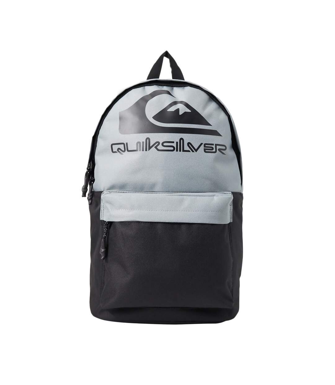 Sac à dos Gris/Noir Homme Quiksilver The Poster