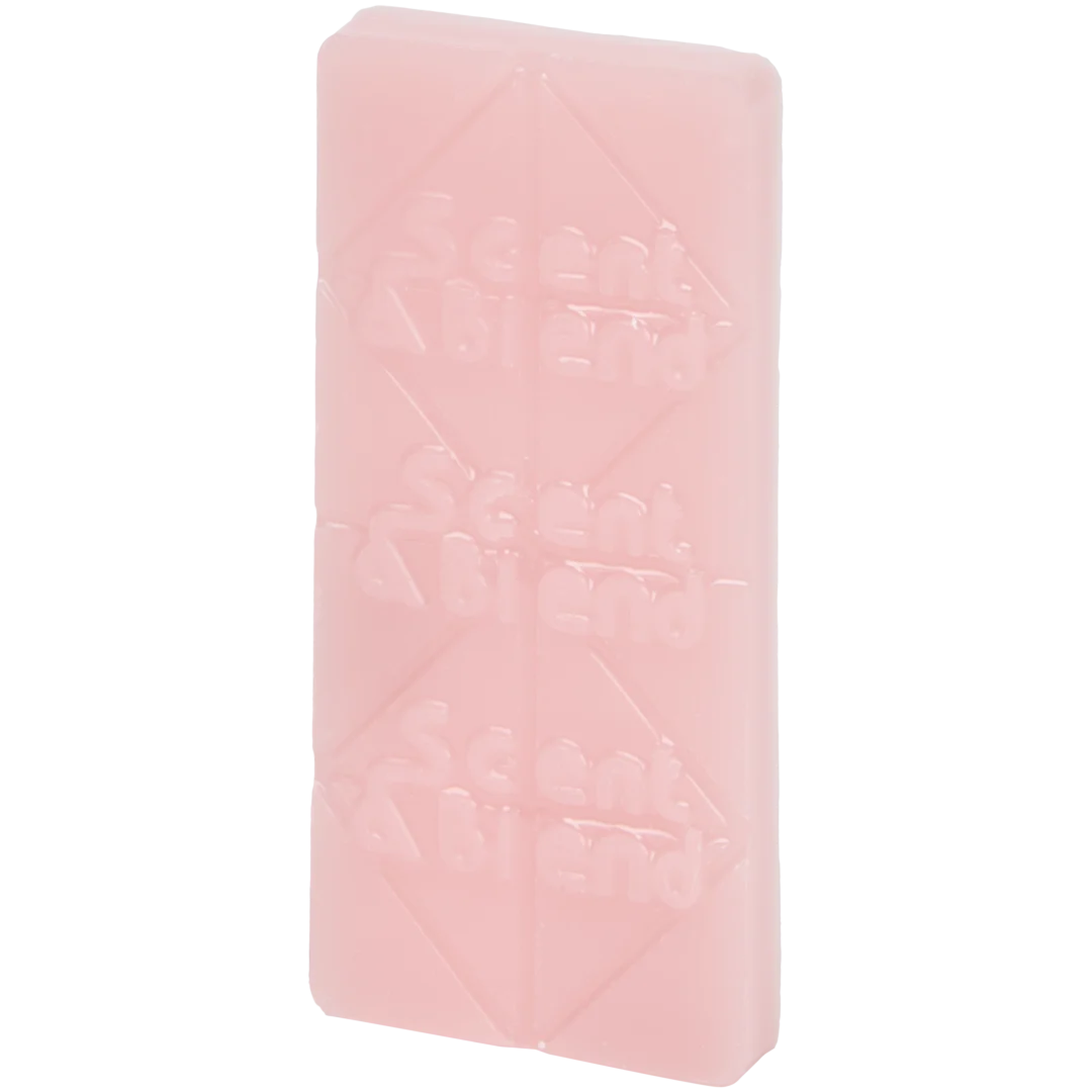 Wax geurblokjes 60 gram | diverse varianten