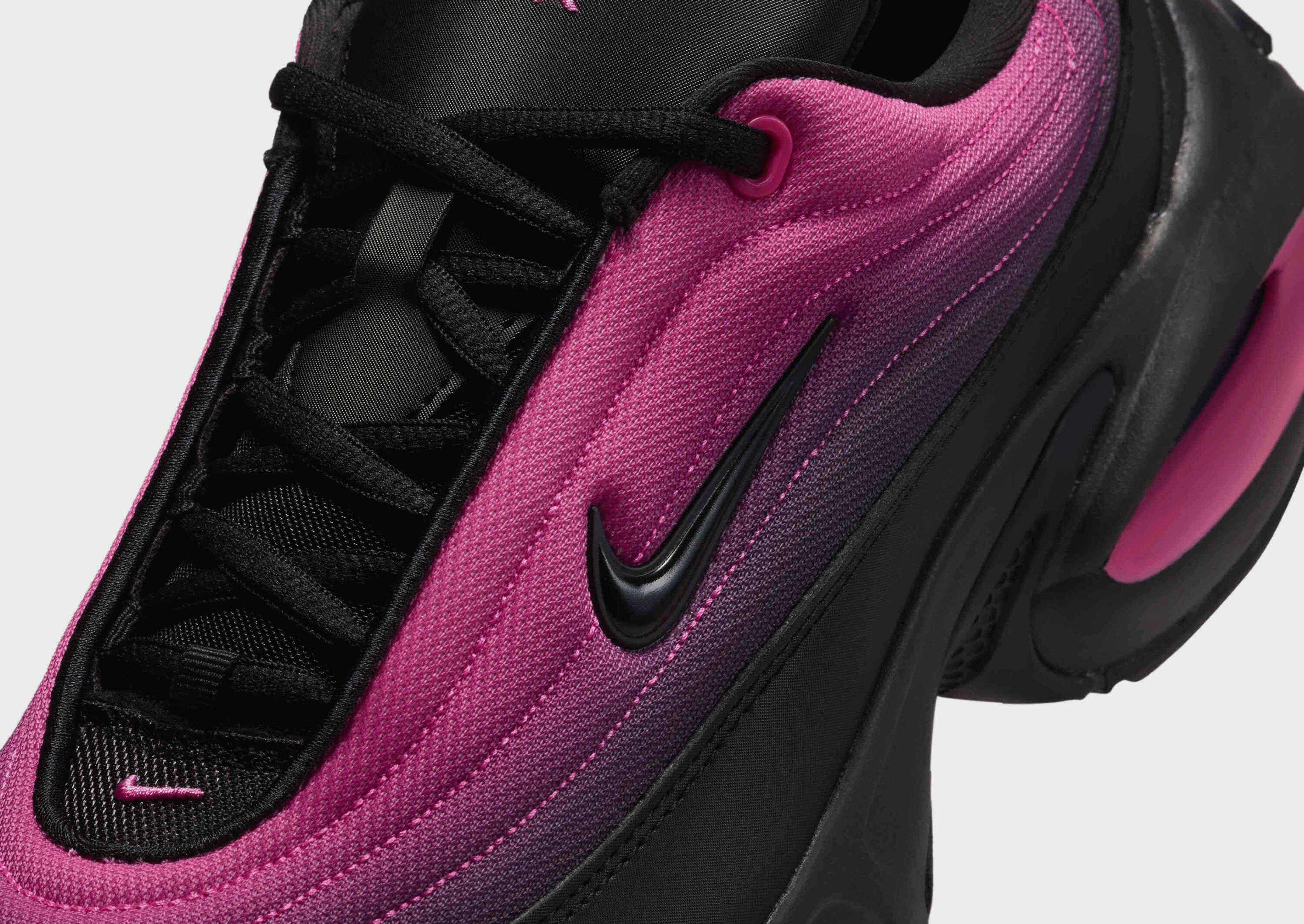 Nike Air Max Portal Women's