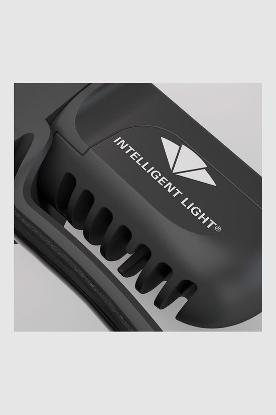 Silva Silva Silva Trail Runner Free Headlamp
