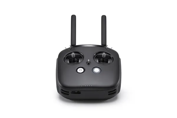 [OUTLET] - DJI FPV-controller DJI FPV-fjernbetjening