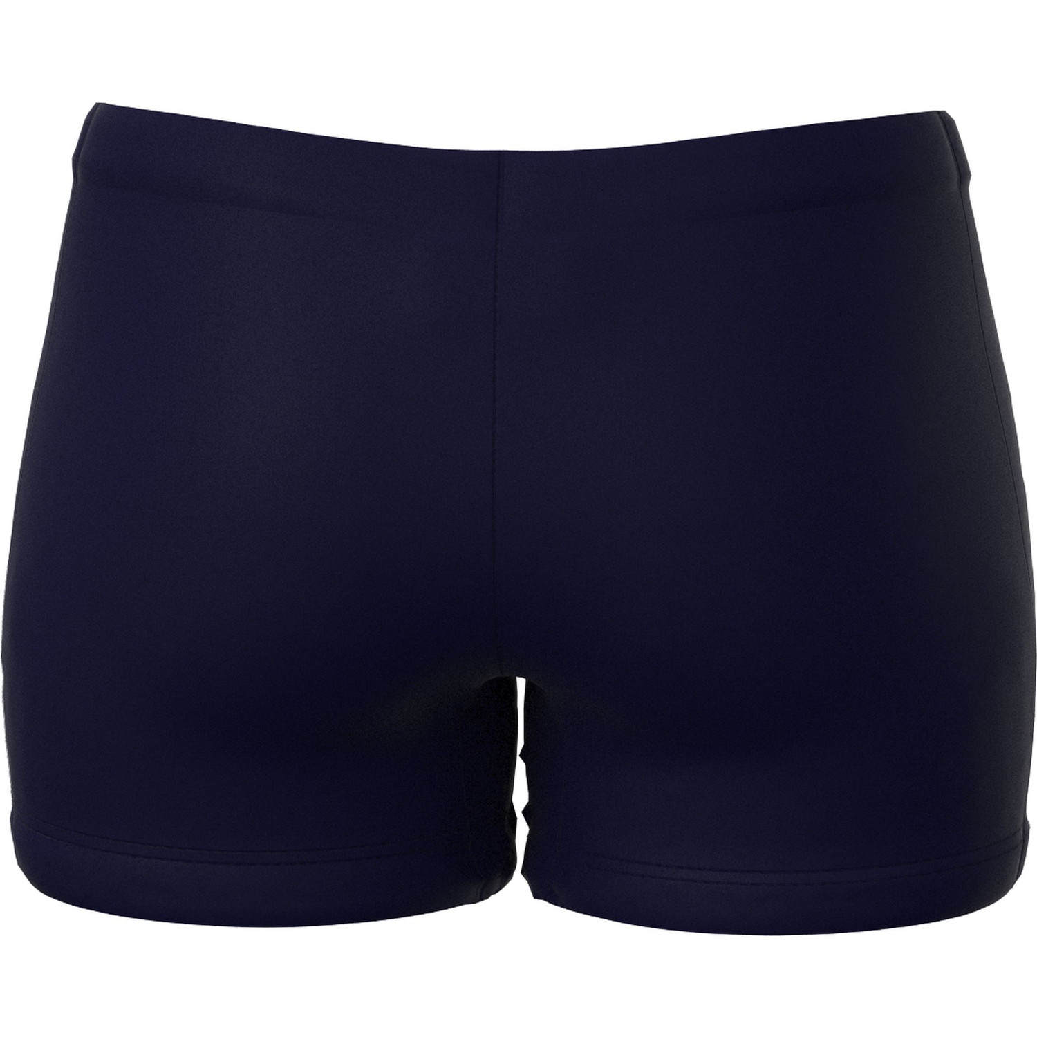 Mizuno Yamabushi Tight Women