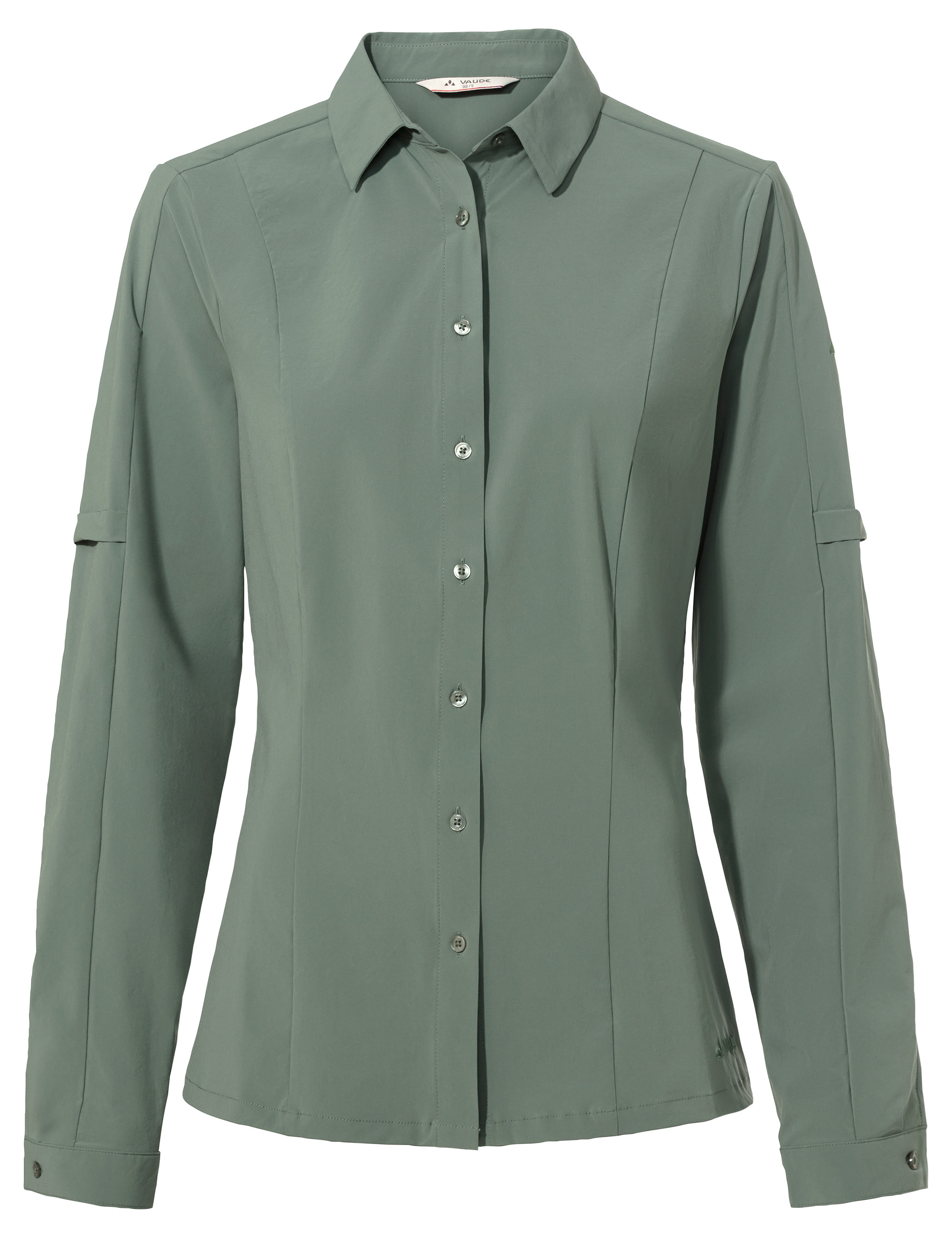 Women's Farley Stretch Shirt