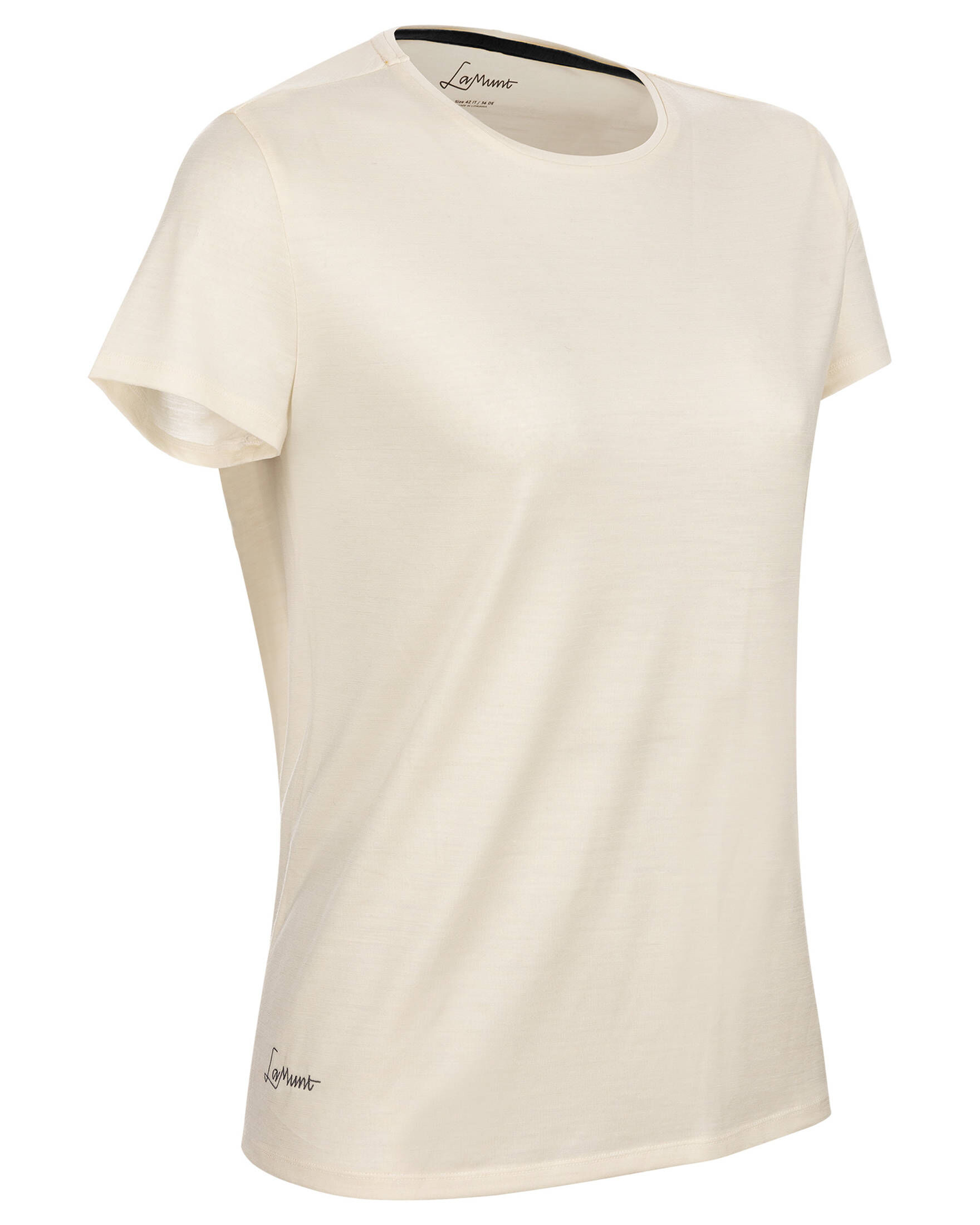 LaMunt| Damen T-Shirt FABIANA