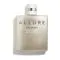 CHANEL - ALLURE HOMME ÉDITION BLANCHE EAU DE PARFUM VAPORISATEUR- Allure homme