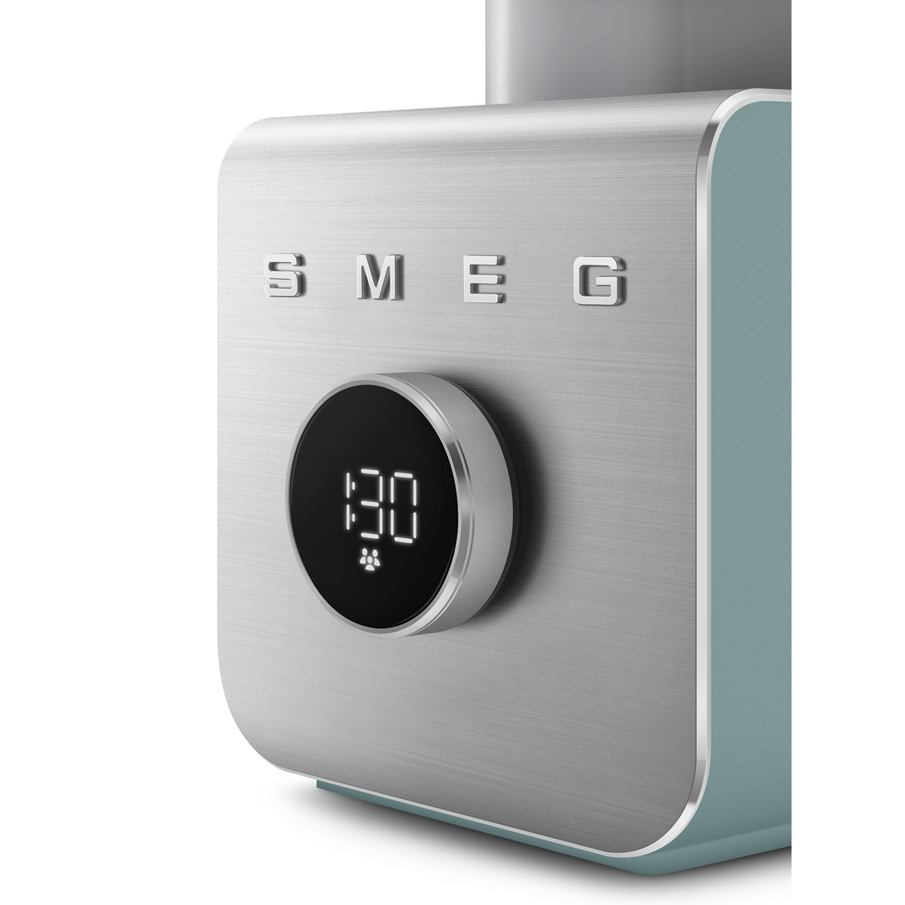 Standmixer smeg