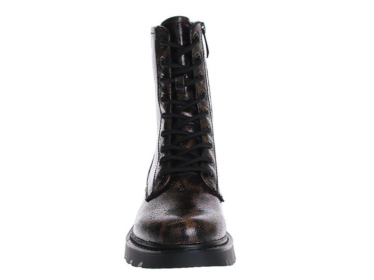 Tamaris 1-25918-43 leopard
