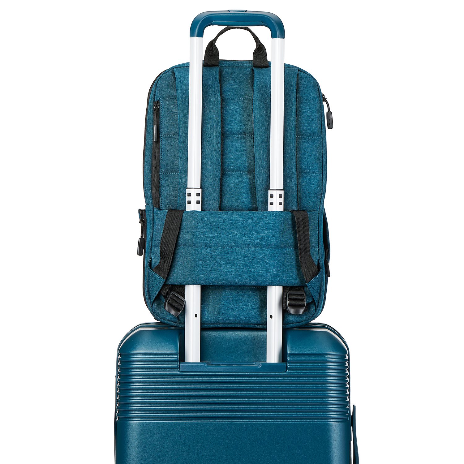 Hedgren Lineo Dash Laptop Rugzak 15.6