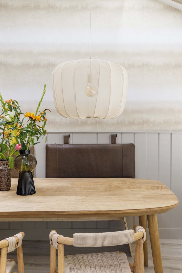 Trendhopper Plumeria Hanglamp