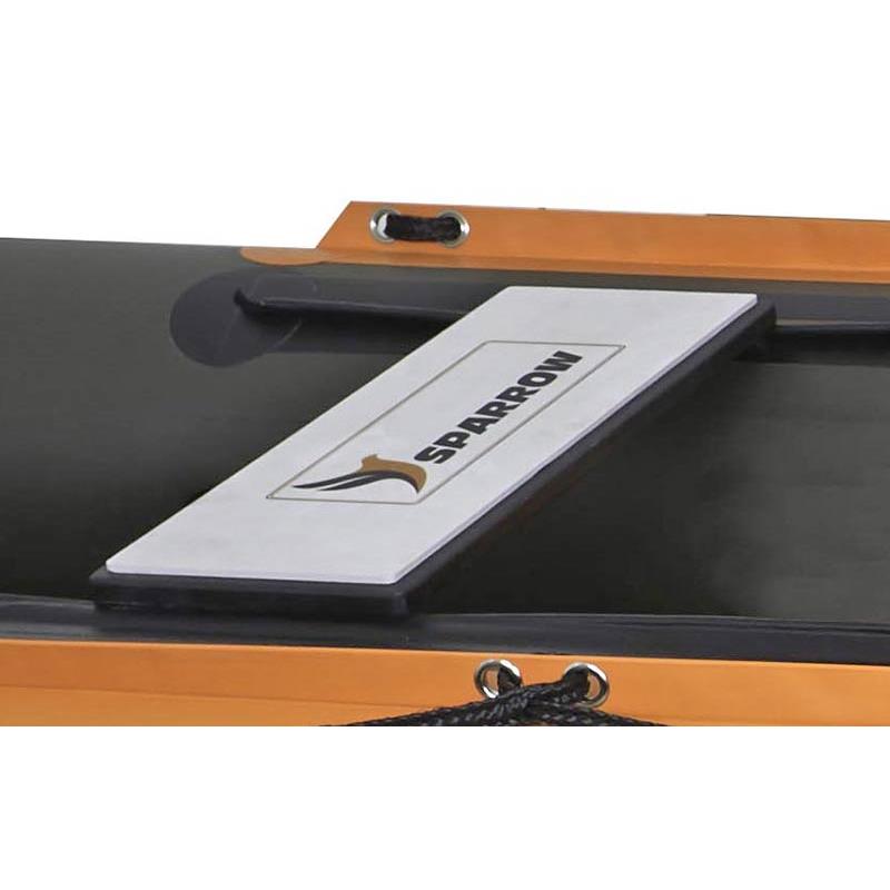 Banc De Remplacement Sparrow Pour Kayak Extrem