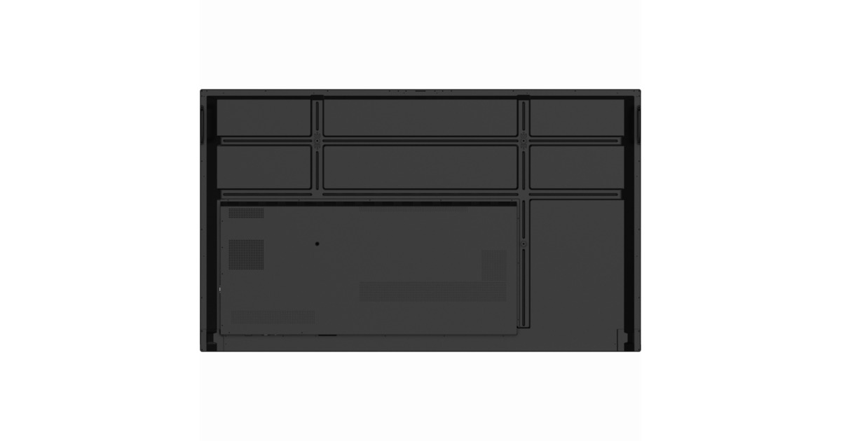 ViewSonicViewBoard IFP7533-G 75