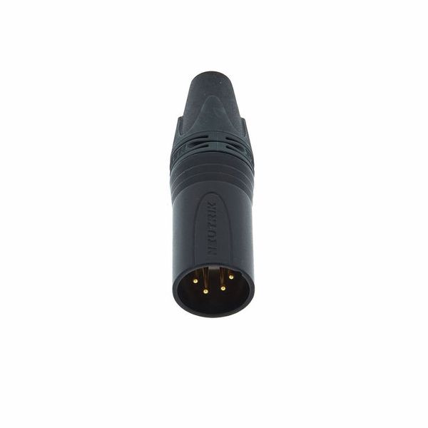 Neutrik NC4 MXX-B
