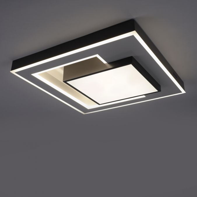 LED-Deckenleuchte
