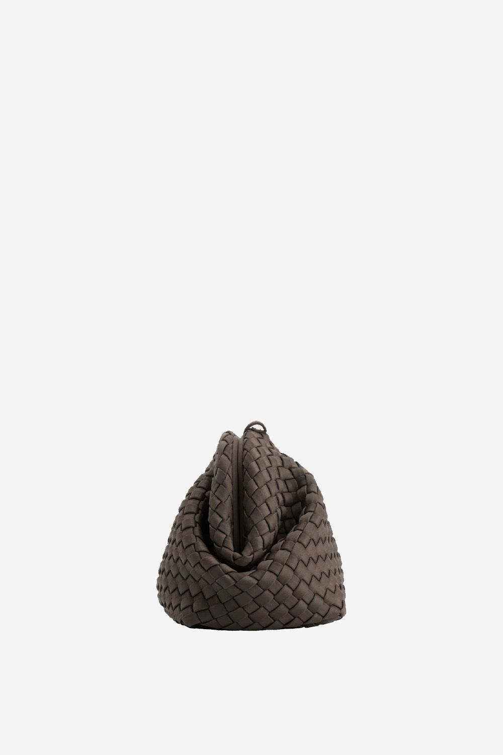 Marrea handwoven pouch