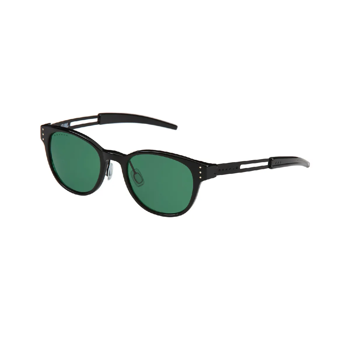 Gunnar Optiks Mod Onyx Outdoor