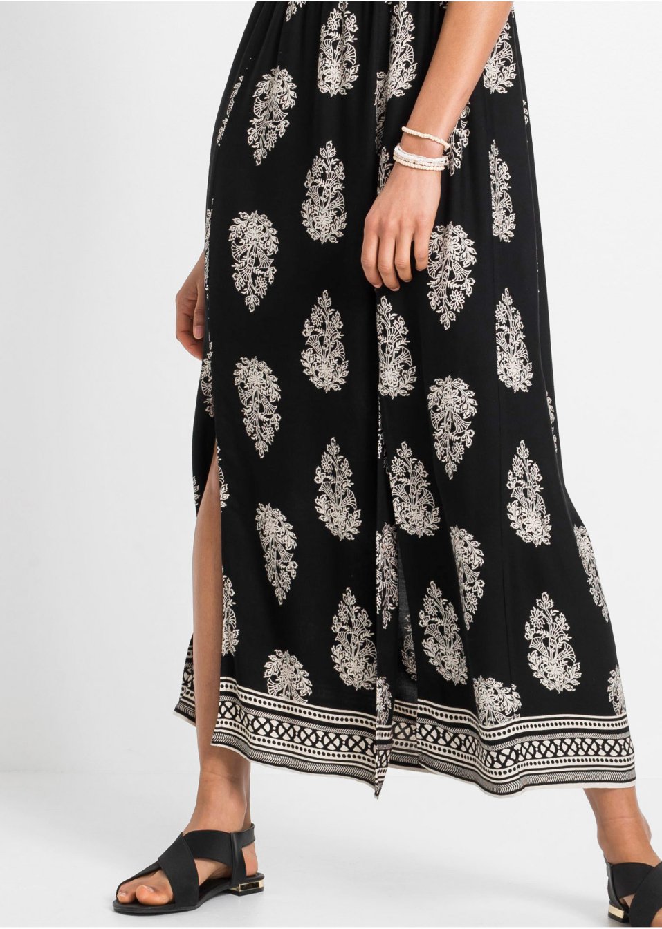 Robe Carmen