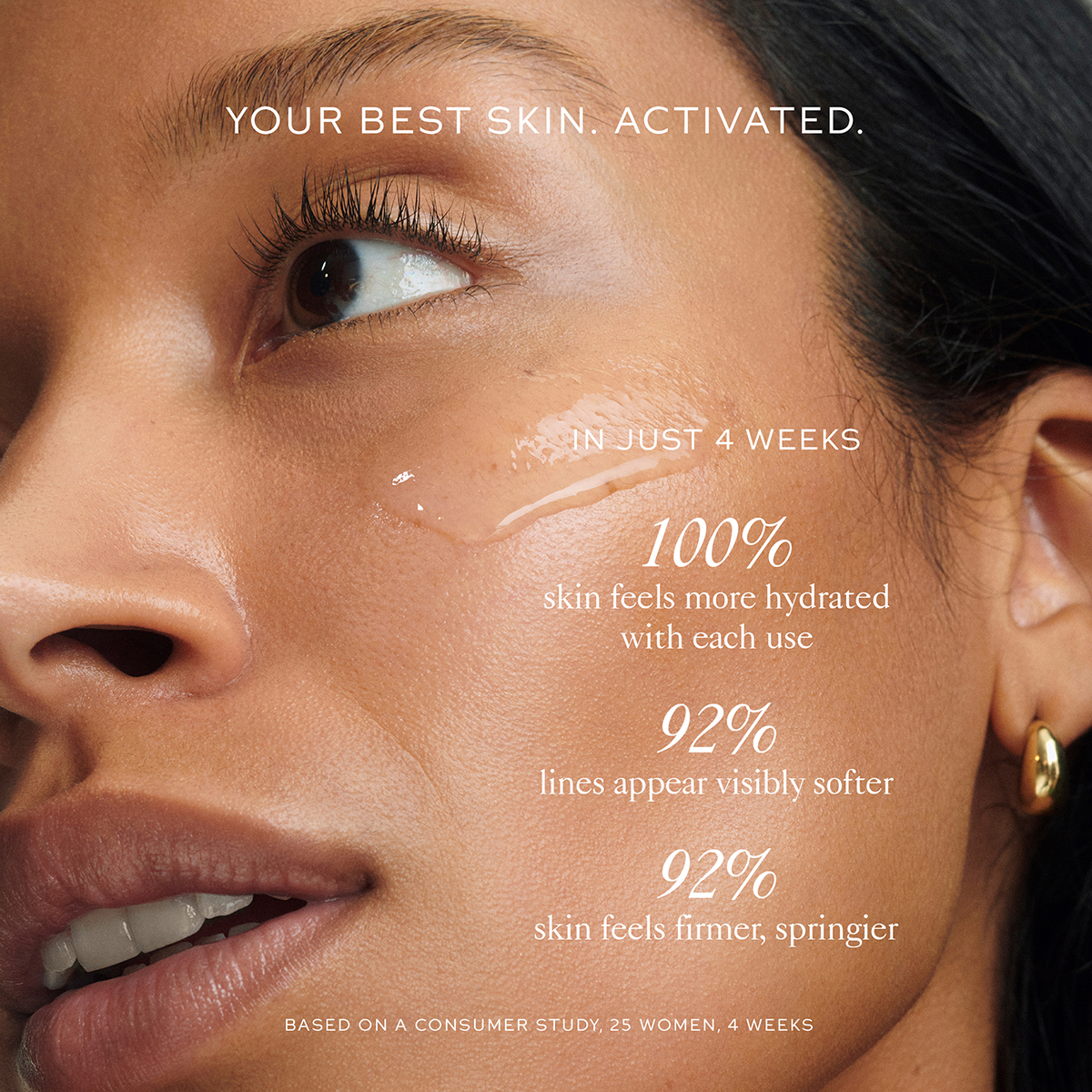 Skin Activator Serum Duo 2x20ml