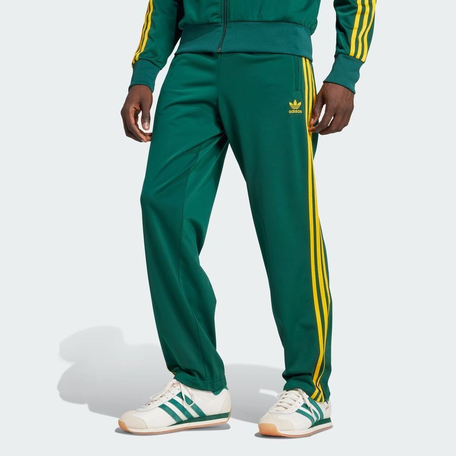 Adidas Original Pantalon de survêtement Adicolor Classics Firebird