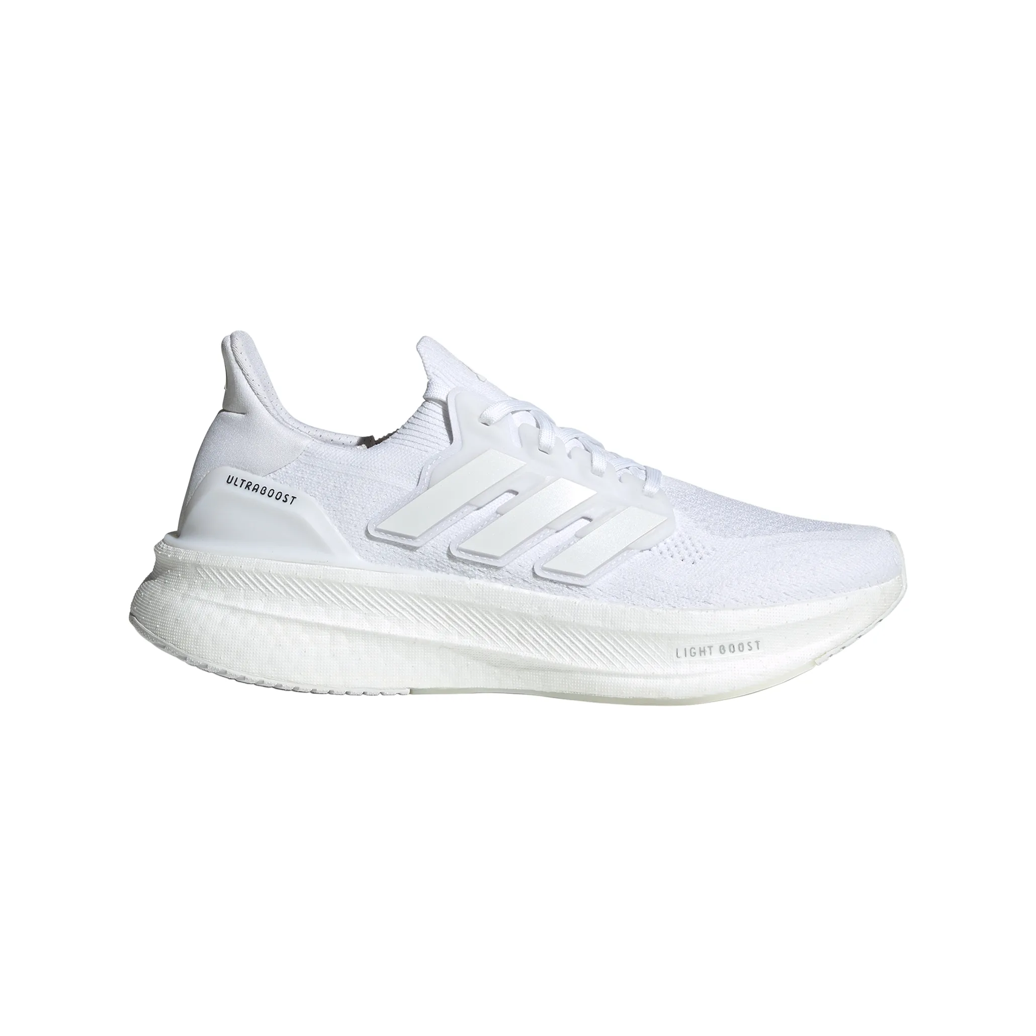 Adidas M Ultraboost 5 Ftwwht/Ftwwht/Crywht Ftwwht/ftwwht/crywht