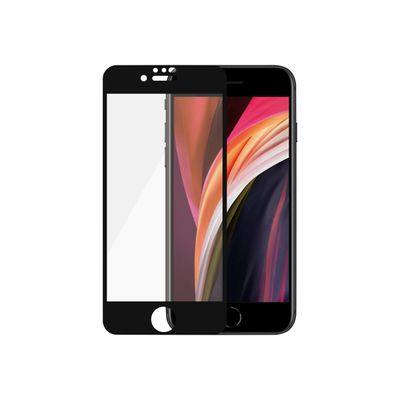 PanzerGlass Case Friendly - Verre trempé pour iPhone 6/6S/7/8/SE 2020