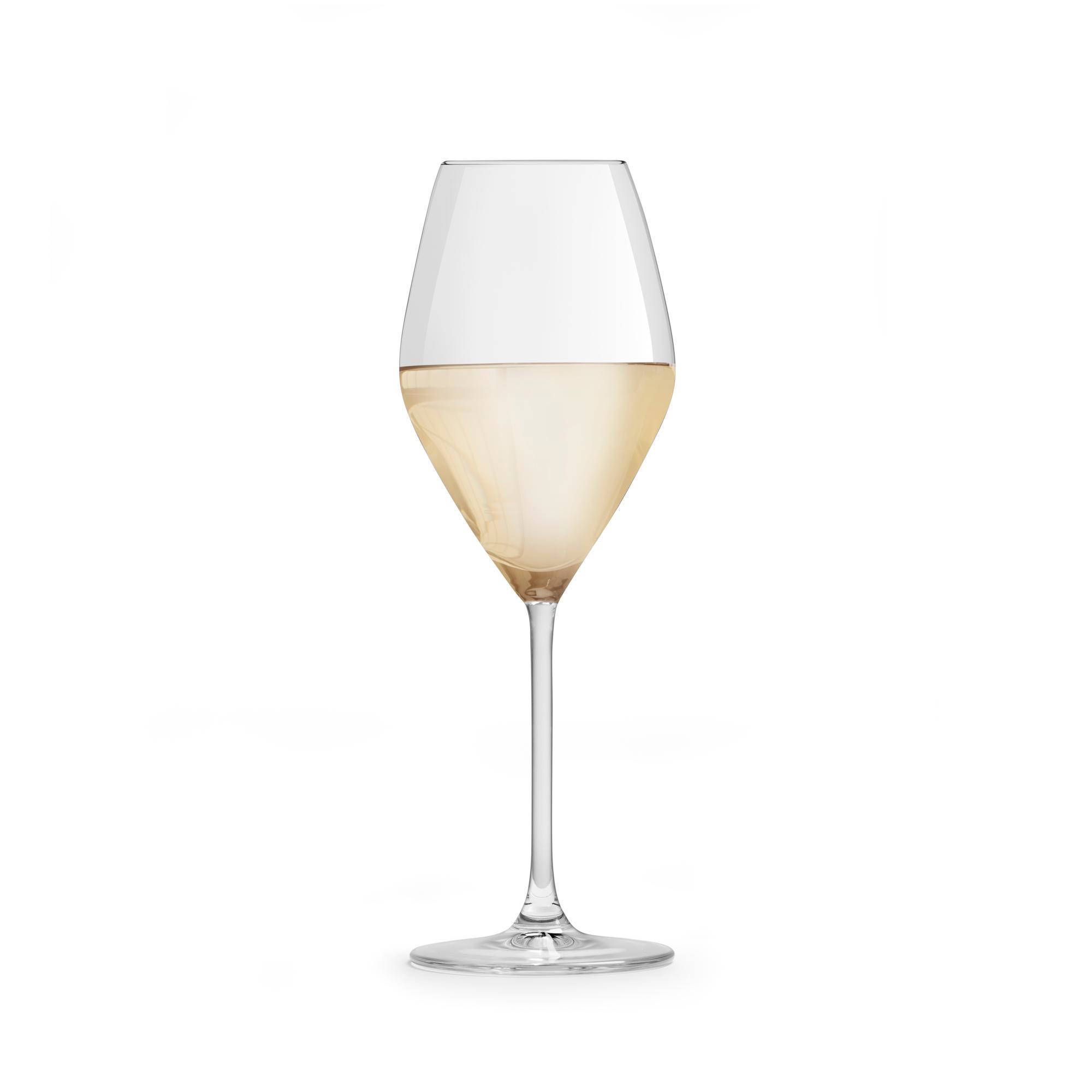 Royal Leerdam wijnglas wit Maipo (set van 4)