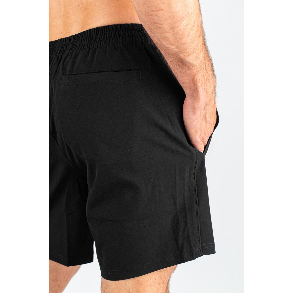 Sjeng Sports  Set Short