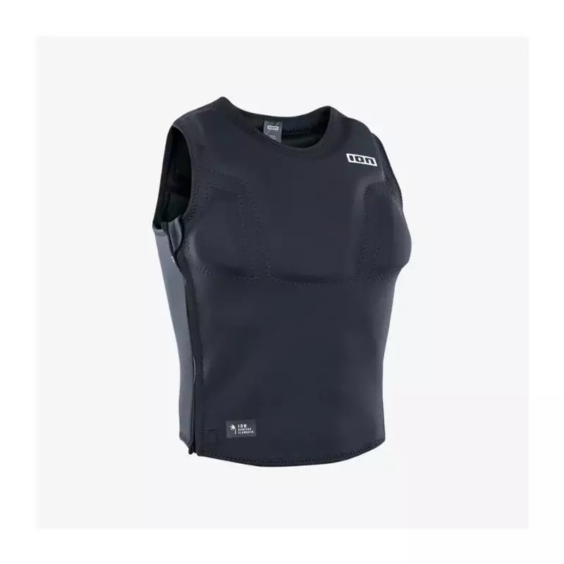 Veste d´impact ION Vector Element side zip 2024