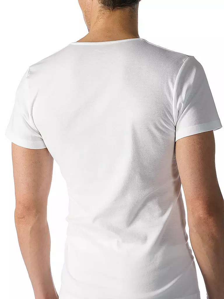 MEY T-Shirt 