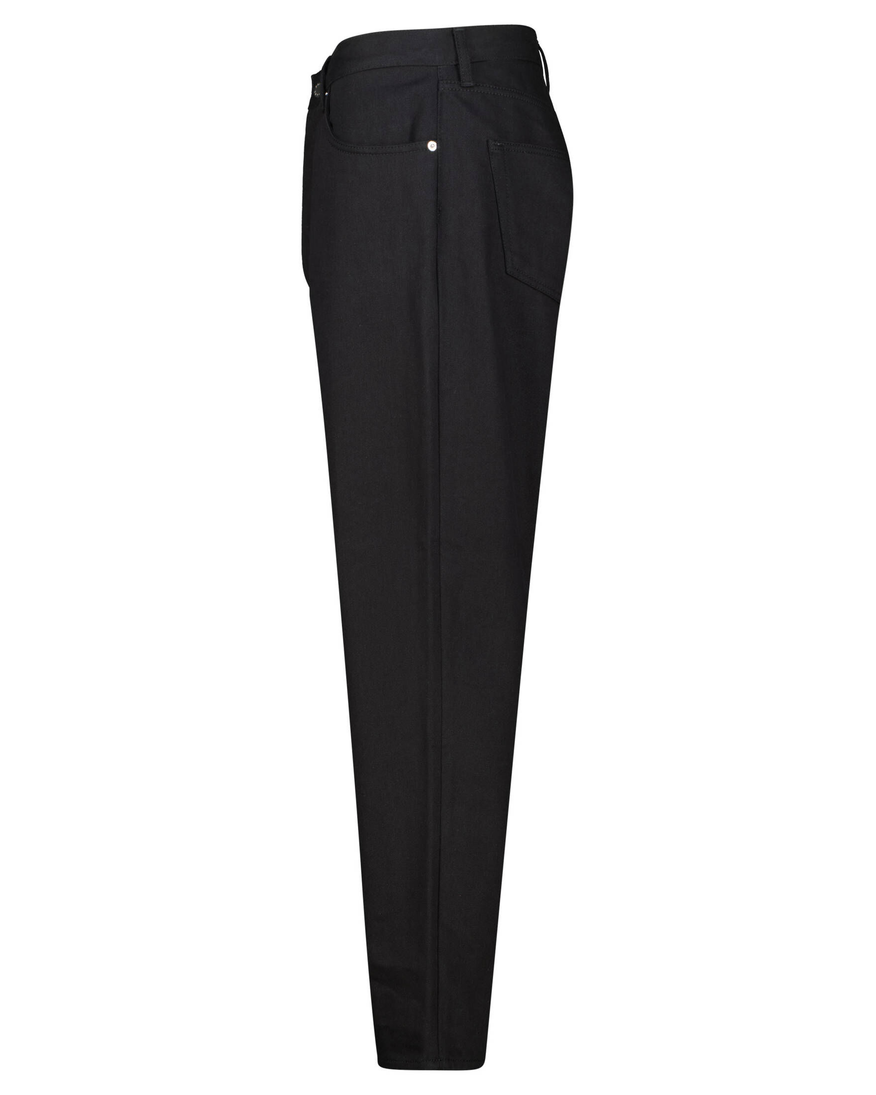 Prada| Herren Jeans DENIM Straight Cut