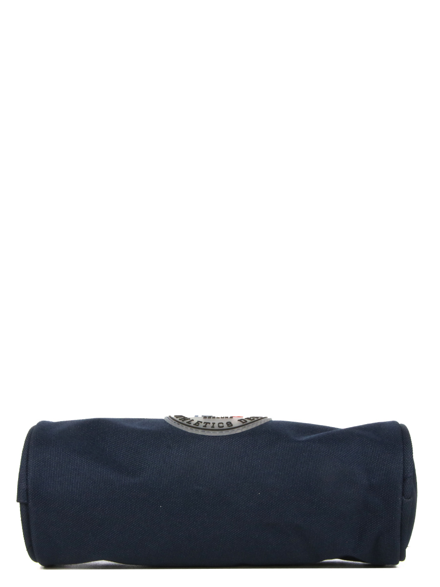 Trousse DeeLuxe Frenchie