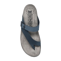 niels  SANDALBUCK 6045  NAVY