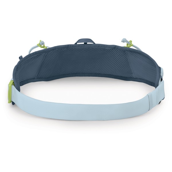 Osprey - Duro Dyna LT Belt - Sac banane