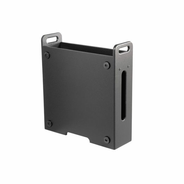 Thon Multiflex 3U Modulrack 45