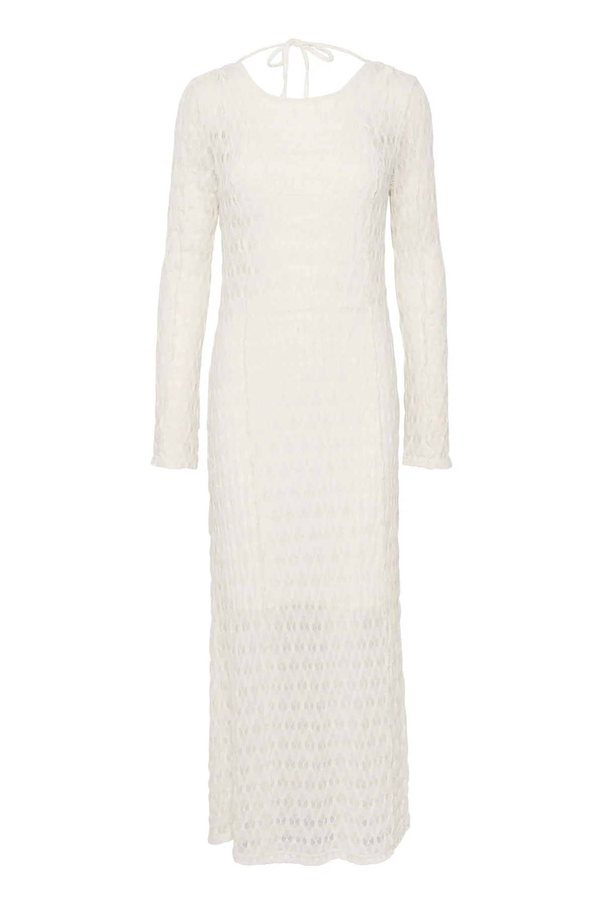 Gestuz LicaGZ long dress