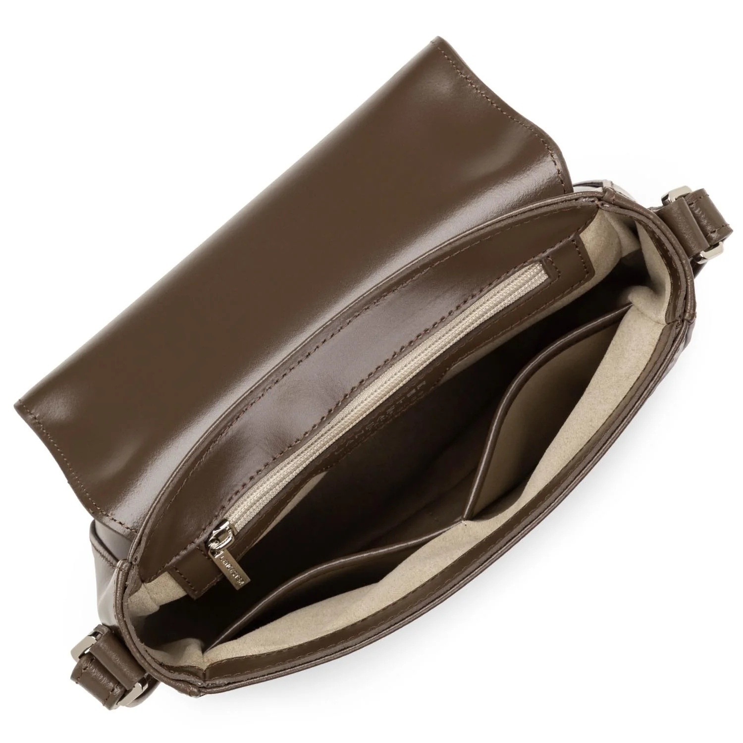 Suave Even-Sac trotteur