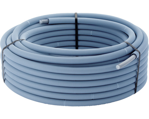 GEBERIT Systeembuis PB in beschermbuis, rol DN 20 25 mm 25 m 619.242.00.1