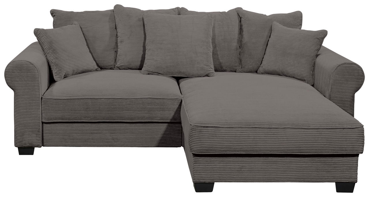 Hom´in Ecksofa MAUREEN