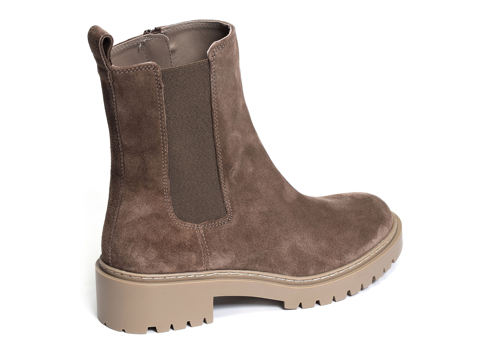 Gajo taupe