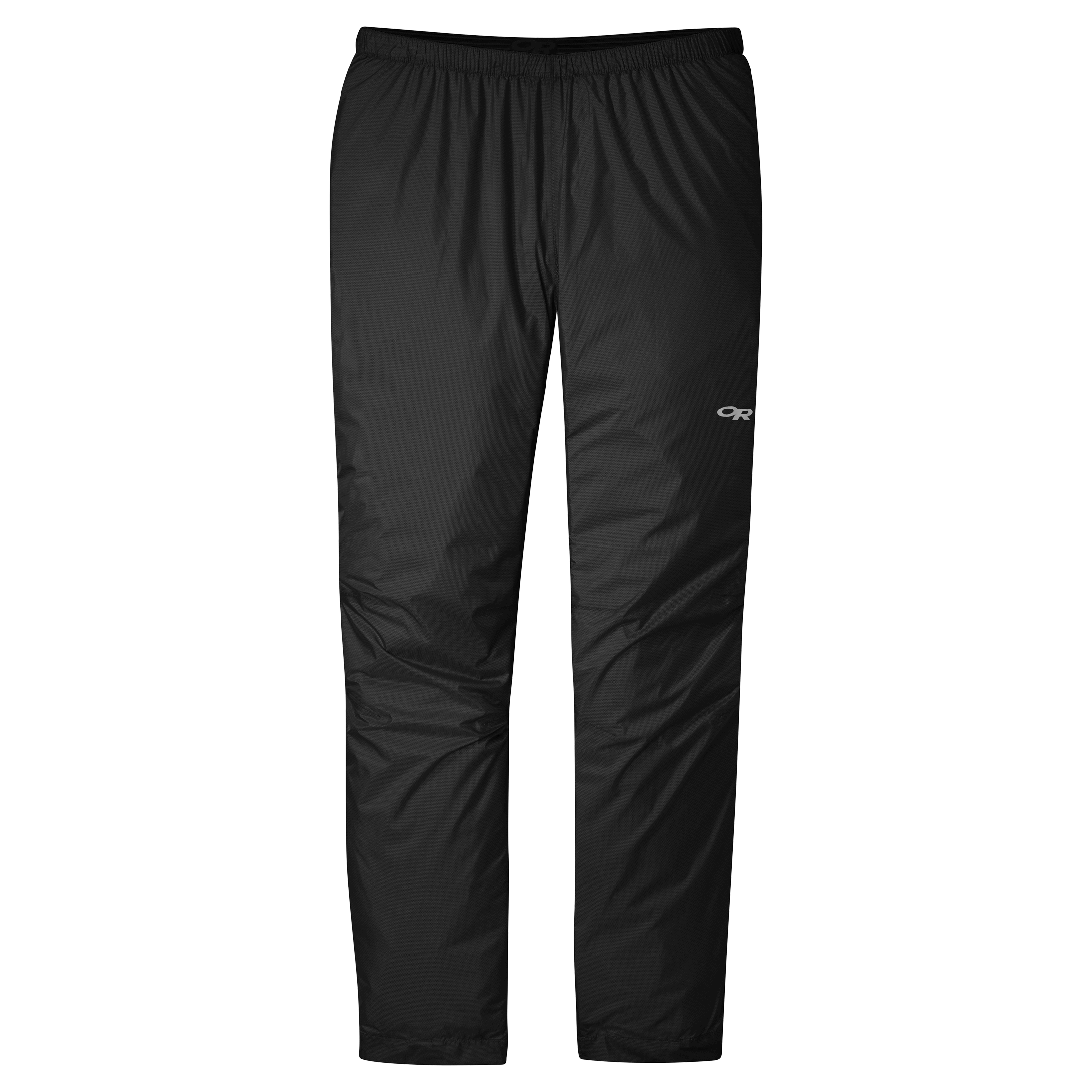 Outdoor Research Helium Rain Pants - Herre - Bukse