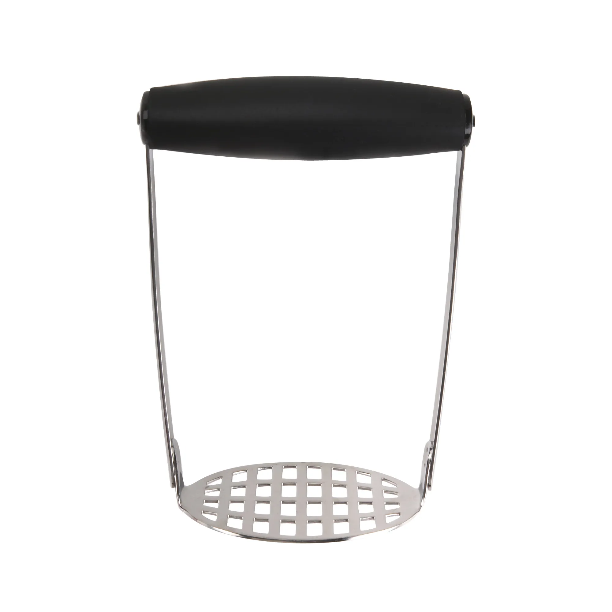 OXO Good Grips Kartoffelstamper