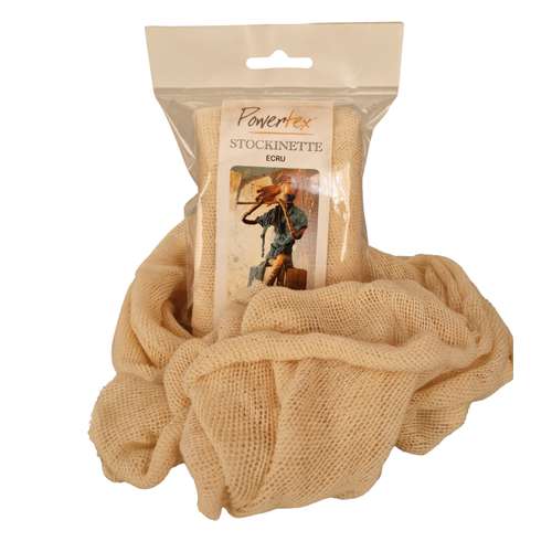 POWERTEX® Stockinette